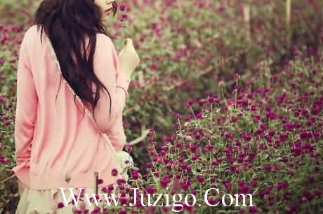 撒野正能量的句子团队精神正能量的句子(精选21句)