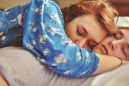 快手霸气伤感说说