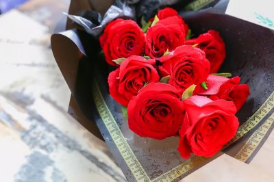 鉴别一个男人真实的人品,只需要看三个细节