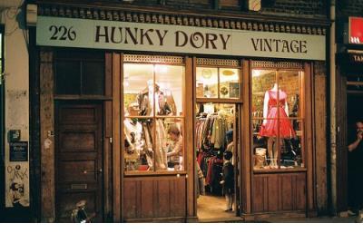 八字名言名句大全