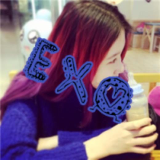 座右铭励志10个字之内