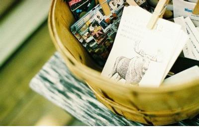 座右铭励志10个字之内