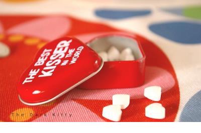 八字名言名句大全