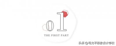 超详细眼部化妆刷使用攻略,手残党赶紧进来抄功课