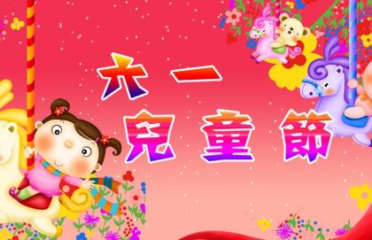 朋友圈奋斗说说一句话