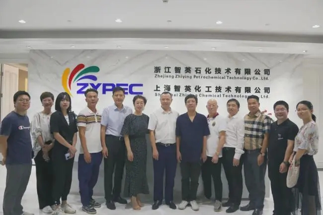 合作共赢的励志句子