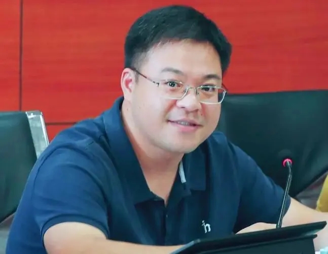 合作共赢的励志句子