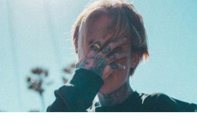 励志美言美句摘抄汉语