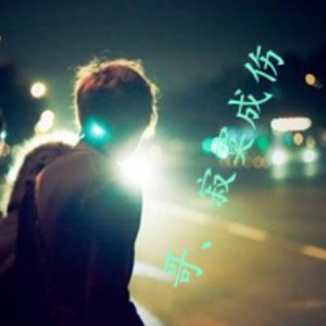 ​大学毕业语录短句[24条] (大学励志语录优美语句)