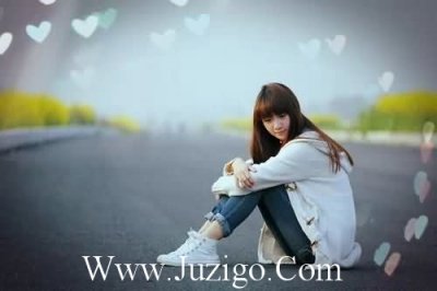 ​励志电影语录经典短句电影励志金句简短(精选17句)