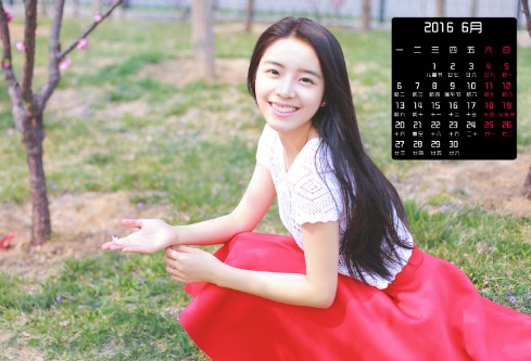 1713038331134706.png image.png