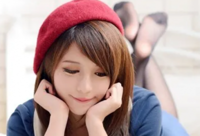 ​成功励志正能量短句 励志语录正能量短句(精选18句)