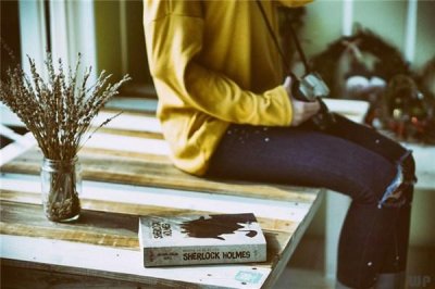 ​关于勇敢面对挫折的励志句子（让人重拾勇气的句子）