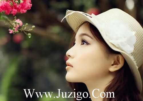 诗和远方的唯美句子诗和远方的唯美句子励志(精选16句)