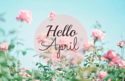 健身说说励志短句霸气