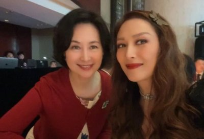 ​爱心捐助的创意句子文案(精选35句)