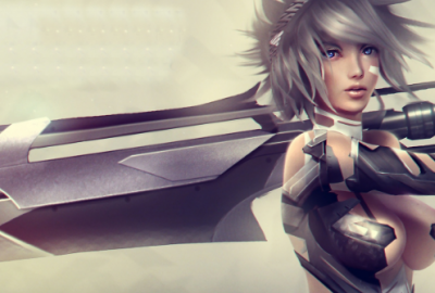 ​一眼沦陷的神仙文案伤感(20句)