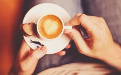 海绵宝宝经典伤感语录图片 情感语录伤感经典图片