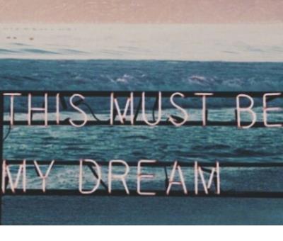 海绵宝宝经典伤感语录图片