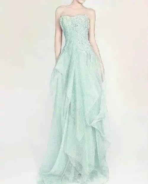 情感语录伤感经典图片