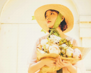 被伤透心的句子说说心情 心彻底被伤透了的说说