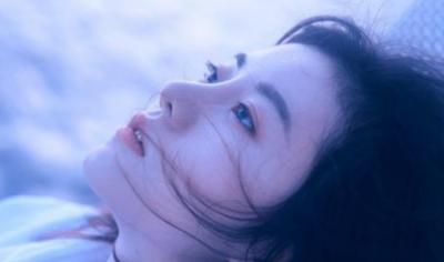 深入人心的感情句子 伤感但很现实的话