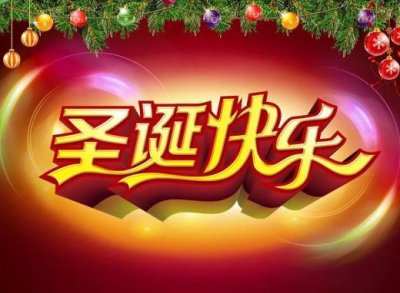 女生幽默说说心情短语(伤感说说看完哭了那种)