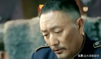 川陕边界大土匪王三春:狡猾残忍,设计一种刑罚,让人生不如死