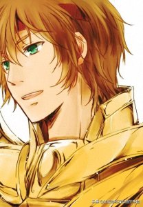 圣斗士:希绪弗斯牺牲后,德弗特洛斯为何感叹他是愚蠢的男人?