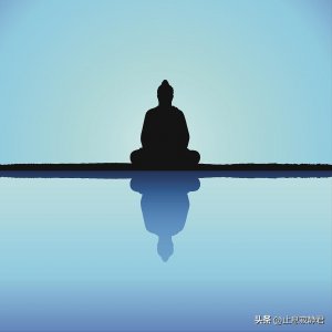 打坐入门 | 数息观—最简单的禅定方法,38分引导完整版(含解答)