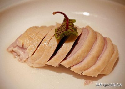 【美食探险家】探寻南京小吃排行榜,看看你吃过哪些?