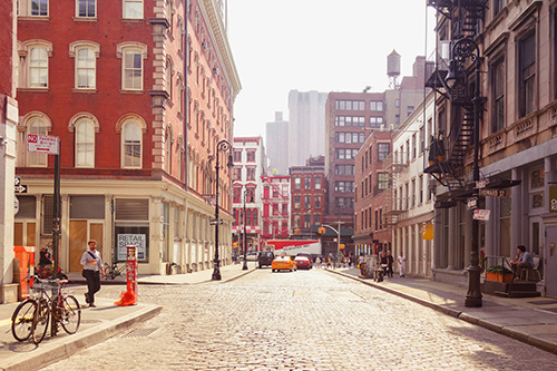 网易云热评文案伤感短句(28句)