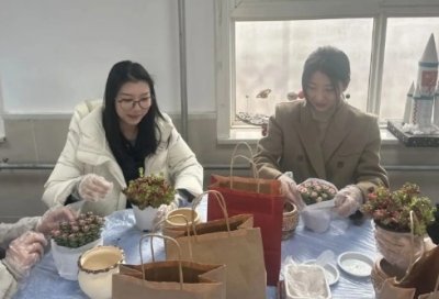 经典QQ空间留言爱情句子