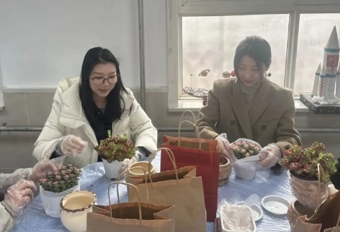 1713043121734251.png image.png