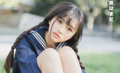 感觉越来越陌生的说说 渐行渐远的朋友圈说说