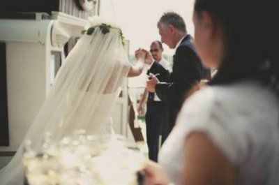 伤感网名女生冷淡(哭到全世界心碎的网名)