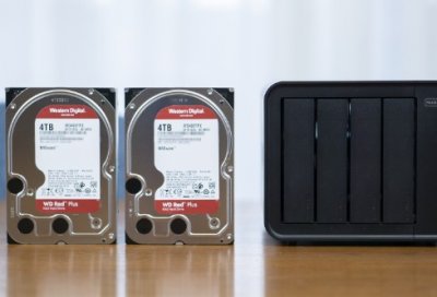 对爱情执着的句子 爱情中忠贞不渝的句子(精选12句)