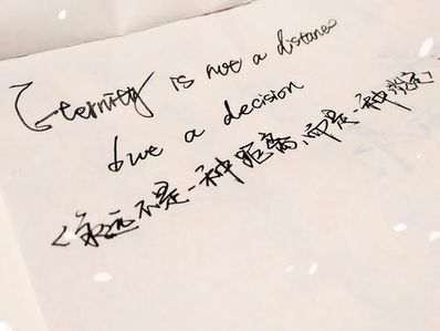 伤感七字唯美短句 求伤感七字短句