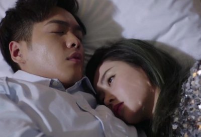 ​形容对家庭的无奈对爱情失望的句子(精选7句)