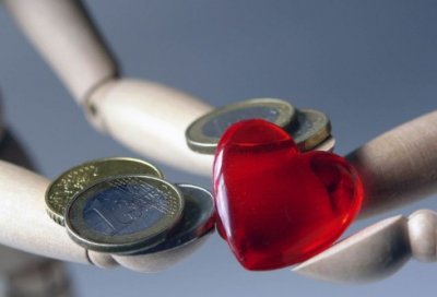 ​表达爱情很累的句子