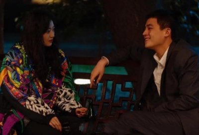 ​爱心捐赠感动的祝福语录 捐款留言经典句子