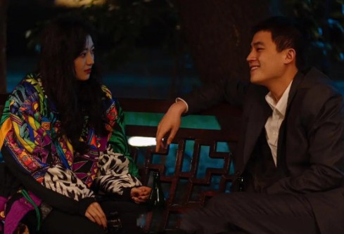 1713089064801509.png image.png