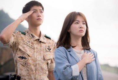 ​四个字表达爱情的句子 古文表达爱情的句子