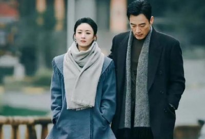 ​爱情中细节很重要句子 细节决定爱情的句子