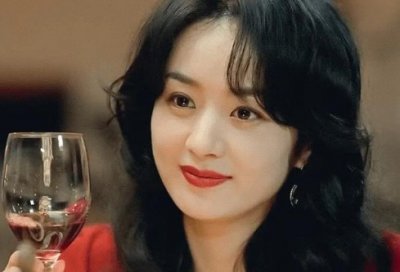 ​惦念爱人心痛的句子 离开爱人心痛的句子(精选12句)