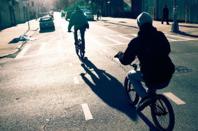 ​2025年中秋祝福短信85句