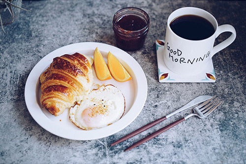 2025年最新爱情短信大全100句