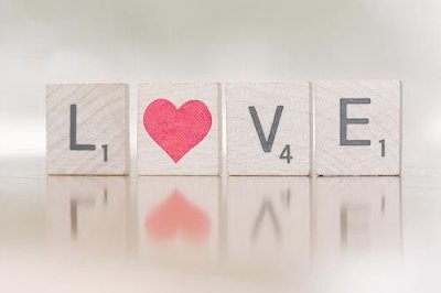 ​2025年小年祝福语大全80句