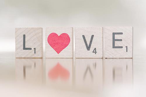 2025年小年祝福语大全80句