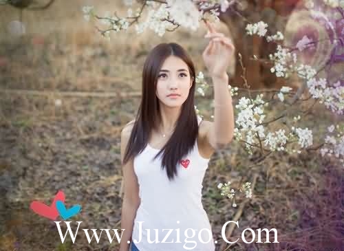 2025年最新正能量句子